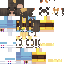 Texture for berão