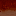 Texture for rust