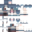 Texture for tuyh