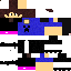 Texture for IB Rosa