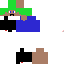 Texture for ???