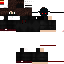 Texture for Raftan <3