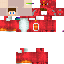 Texture for _iTzMaC