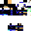 Texture for nanik