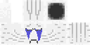 Texture for sad crying ghast (i feel so bad =c)