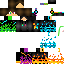 Texture for dungkl7ahe