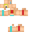 Texture for Carol
