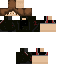 Texture for FRA OC