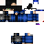 Texture for dawdf