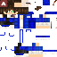 Texture for fthgh