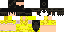 Texture for ai