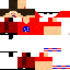 Texture for Computrol