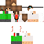 Texture for Kisnarancs4 orvos