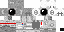 Texture for AstroG