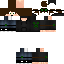 Texture for zim TEM