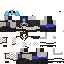 Texture for ds