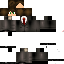 Texture for mod negicios mafia 