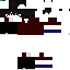 Texture for m0rbidus