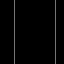 Texture for enchanted_item_glint