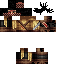 Texture for Brandon ada