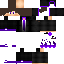 Texture for MeteBabaReiz
