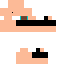 Texture for TEST