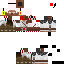Texture for br.com