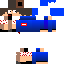 Texture for luks pac