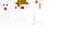 Texture for duck