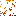 Texture for WEIRD BLOCK