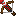 Texture for crossbow_firework