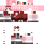 Texture for sakura the last