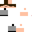 Texture for man