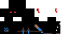 Texture for ninja killer