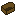 Texture for msg boat
