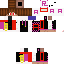 Texture for RISKY