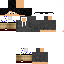 Texture for jotavebr