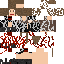 Texture for mayswift