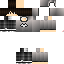 Texture for BryanGamer