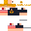 Texture for g