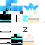Texture for toptopfii