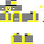 Texture for dfdfdf
