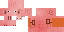 Texture for pig