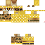 Texture for xbcv,xvb