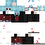 Texture for Sally Face Killer
