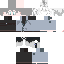 Texture for Mahiro
