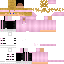Texture for silvestre