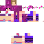 Texture for zach