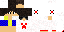 Texture for MEUUUUUUUUUUUUUUUUUUUUUUUUUUUUUUUUUUU