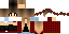Texture for nbv